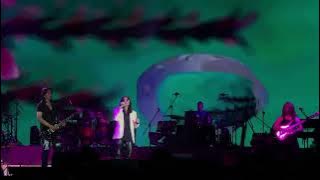 [MEDLEY] TIADA AKU JEMU, BIARKAN IA PERGI, MALAM DAN SEMALAM- SLAM live KONSERT UK’SLAM MUZIKAL 2024