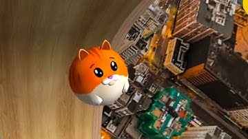 GOING BALLS - SpeedRun Gameplay 🌟 Level 1236- 1239