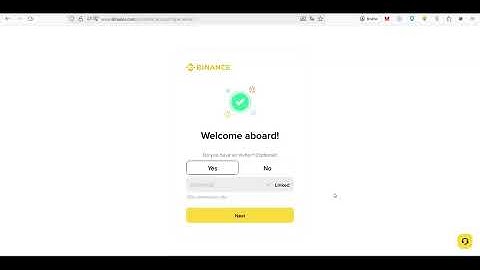 Waar te vinden binance verwijzing uitnodiger id. Binance Futures uitnodiger verwijzing id code 2026