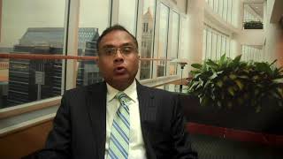 Barrett's Esophagus – Risk of Recurrence After Endoscopic Therapy