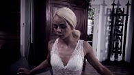Myyouporn.com puretaboo - girl tagging - reena sky, elsa jean, ryan driller Myyouporn.com puretaboo - girl tagging - reena sky, elsa jean, ryan driller