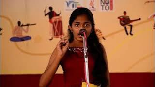 PADYAM MALAYALAM (KAVITHA)