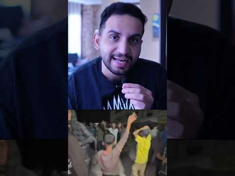 انتهاء الحرب في غرة غزة فلسطين حرب السعردية عبدالاله 