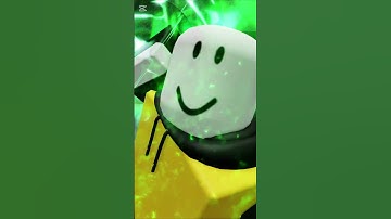 rate my transition #shorts