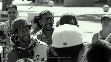 Clean Fast Opener FCPX - Apple Motion Template Pr