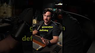 Famous Spider-Man 2 Went 0-7 at The Game Awards.. #SpiderMan2 #Gaming Net Worth