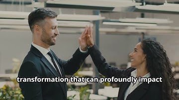 Why Aligning Your Values with Company Values Matters for Career Success