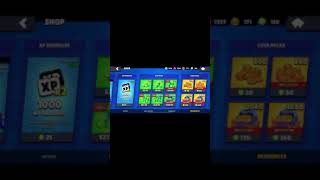 How To Get Free Gems Brawl Stars 2024