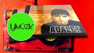 Burhan Polat - Taze Karlar