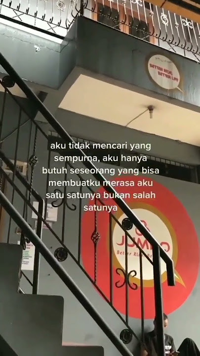 STORY WA BUCIN🤩 #shorts #story #bucinberkelas #foryou