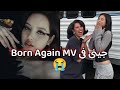 بلاكبينك تدعم ليسا فى موقع تصوير أغنية Born Again MV ليسا متهمة بالعنصرية ضد السود  mp3