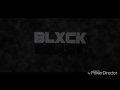 MODDED RuN n GuN Outfit's | BLXCK BEAST