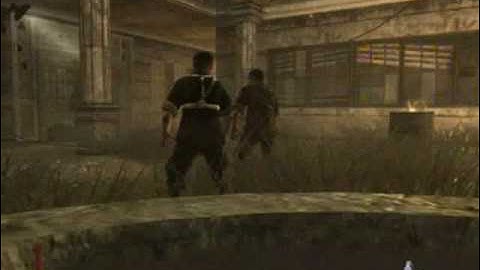 Nazi Zombies Mods: NO CLIP and GODMODE AFTER PATCH