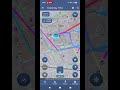 Xopoz. Tactical Gps . Google Play #gpstracker