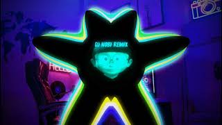 DJ INFINITY JAYMES YOUNG REMIX - DJ TIKTOK TERBARU 2021 - DJ REMIX VIRAL
