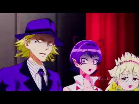 Mairimashita iruma-kun season 2 Episode 6「AMV」Fearless 