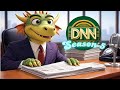 DNN S5 Ep60: If You Can't Beat 'Em...