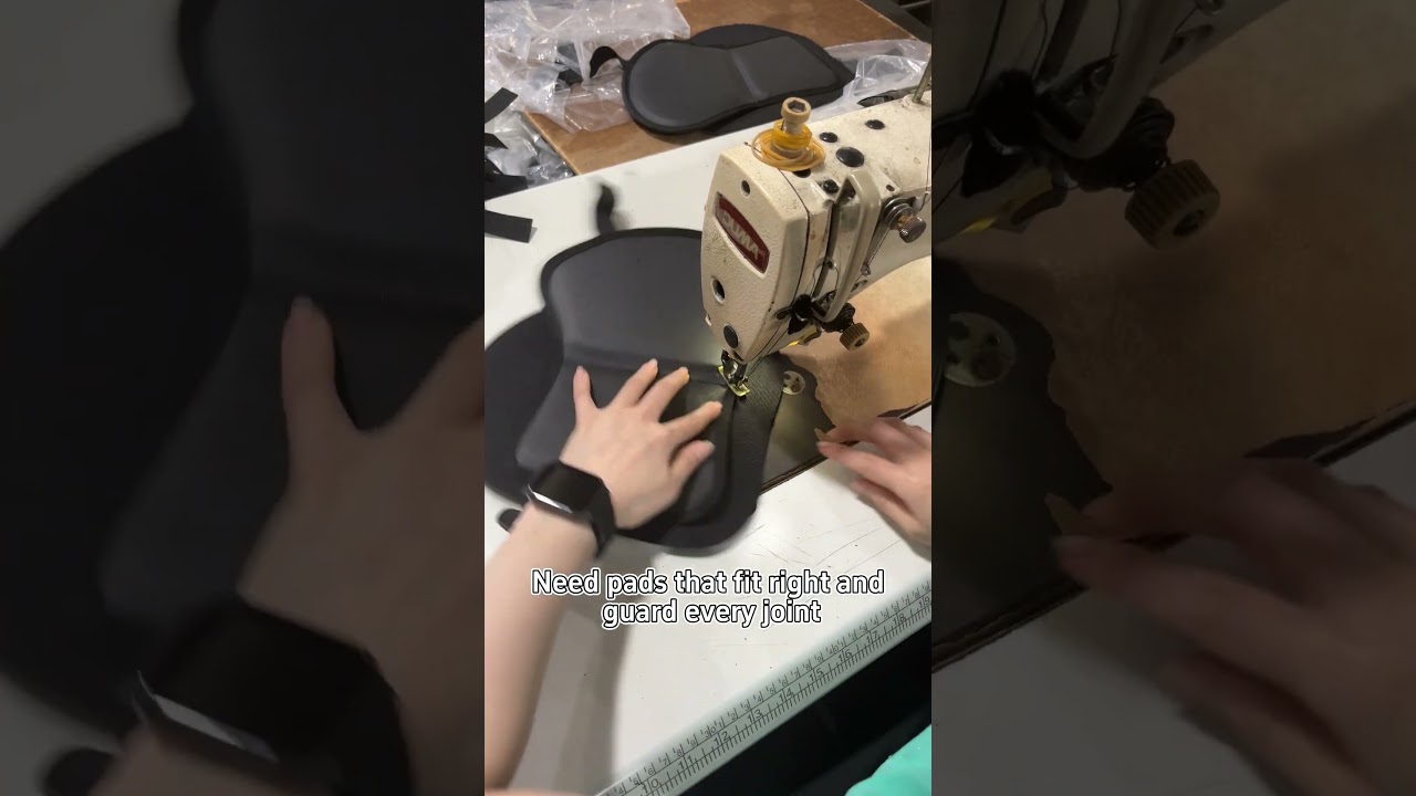 Don’t overpay. Get tough outdoor gear at real factory prices.