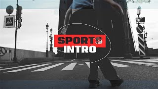 Sport Everyday Intro
