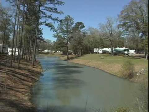 Red Gate Campground amp; RV Resort Savannah Ga Draft 2  FunnyCat.TV