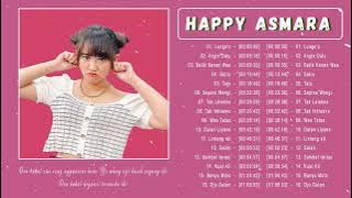 Happy Asmara x Denny Caknan Full Album 2022 [New Single] Lagu Jawa Terbaru 2022 Hits Saat Ini