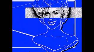 Distant Drums - Perfect Eyes (Full 12)