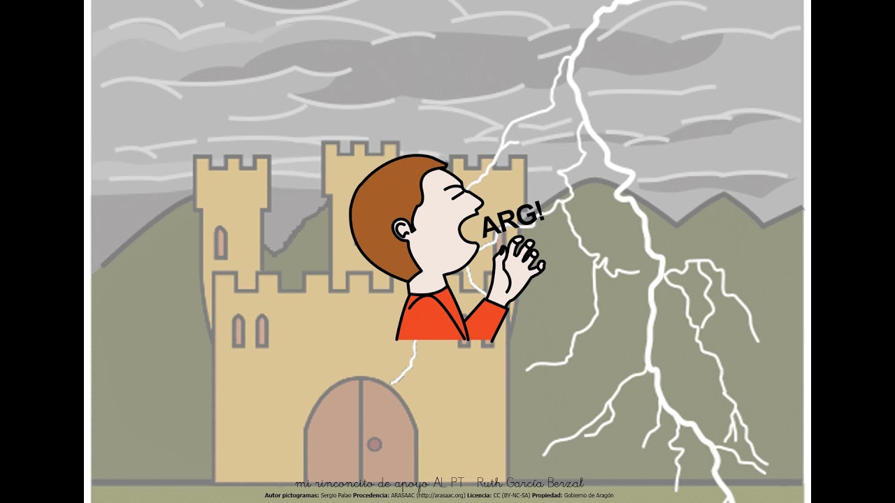 que suena en Halloween