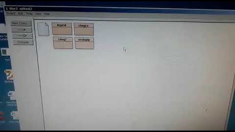 Add 2 numbers in Java blue j