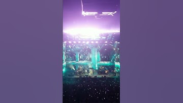 Thumbnail of Vellipomaake libe Song By Sid Sriram