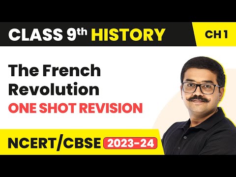 The French Revolution