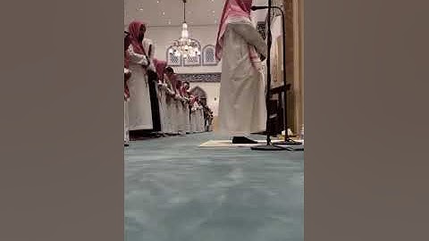 تلاوة عطرة #القرآن_الكريم #راحة_نفسية #صلوا_على_النبي #تلاوة_خاشعة #القرآن_الكريم 