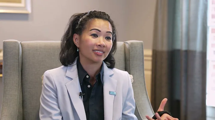 MBA@UNC New Student Orientation