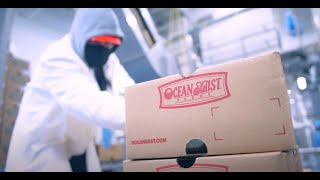 Ocean Mist Value-added capabilities