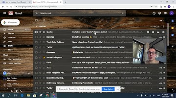 How to join a quizlet class