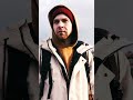 это видео набрало 10 лямов просмотров. Пацан душевно зачитал рэп про любовь