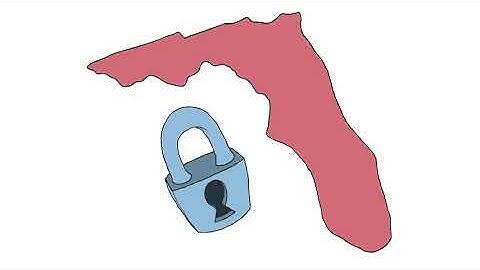 BARlop security video HP FinalHD 02 5