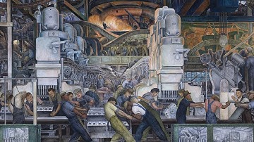 The labour theory of value: the origins of Marxist economics