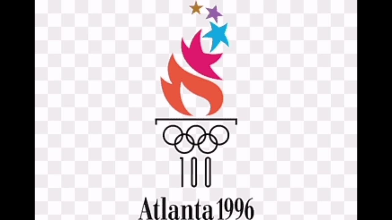 олимпийский атланта 1996. олимпийские игры атланта 1996. летние олимпийские игры 1996. атланта сша олимпийские игры 1996 лого. олимпийские игры атланта 1996.