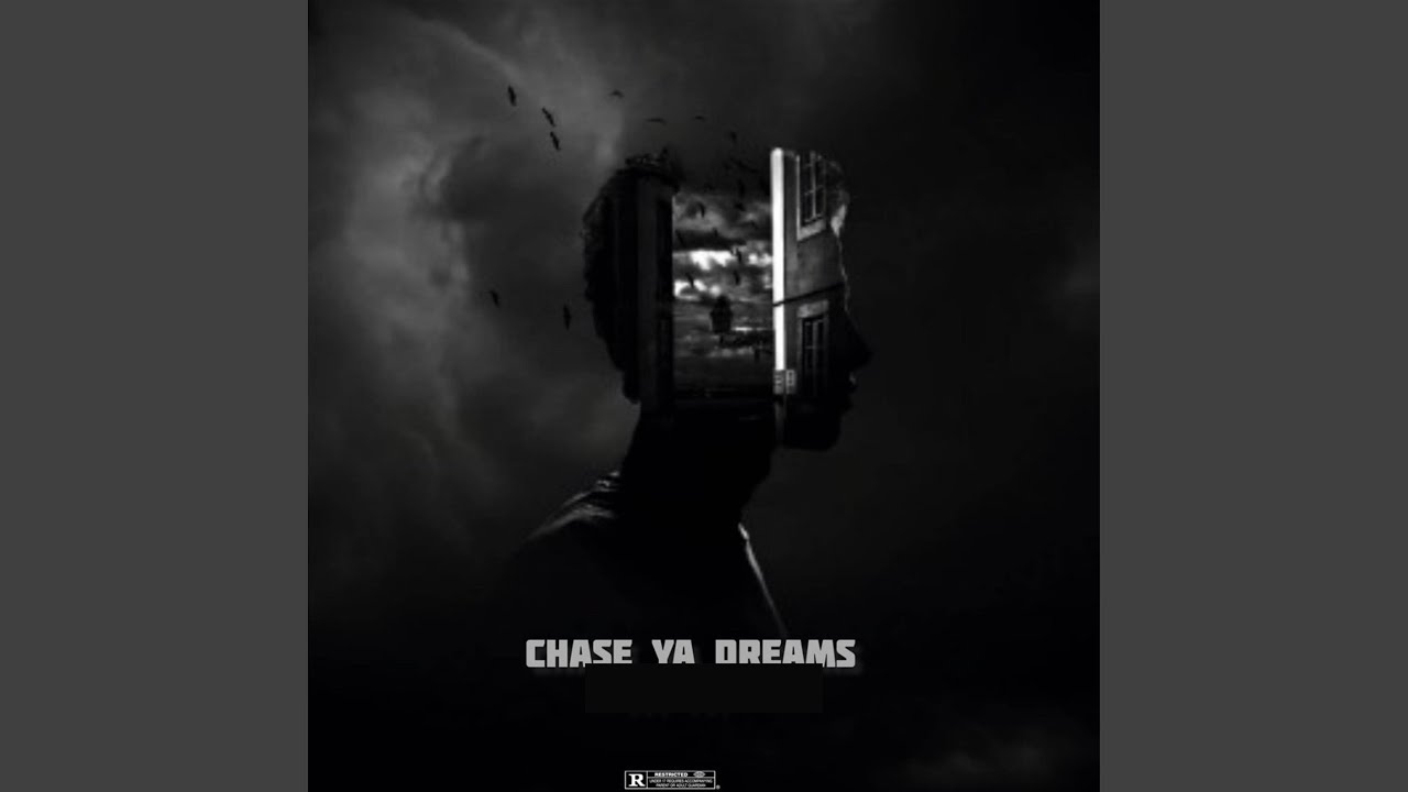 在 YouTube 上观看 Chase Ya Dreams