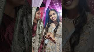 maa aaj aap..... ♥️♥️♥️ #trendingshorts