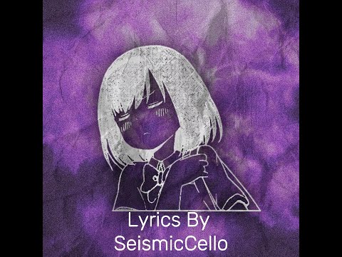 SADNESS ROMANTICA Lyrics