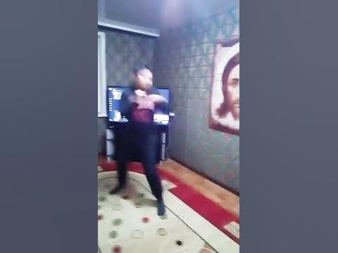 САМИР МОЙ СЫН - YouTube