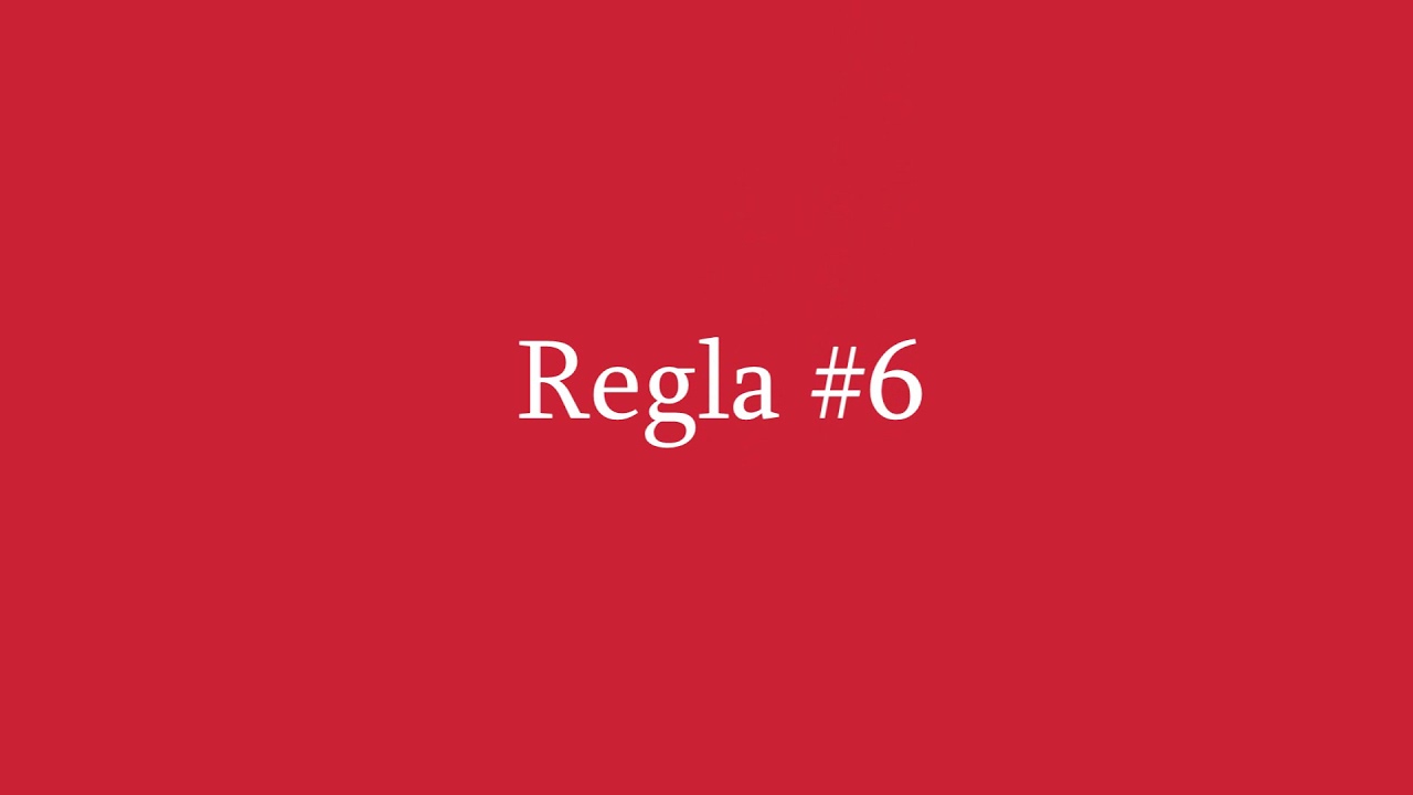 Inglés Xavier | Present Participle | Reglas del gerundio Parte 3 camera iphone 8 plus apk