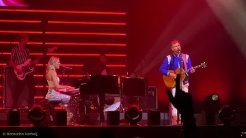 Suzan & Freek - Als Het Avond Is | Ziggo Dome Amsterdam