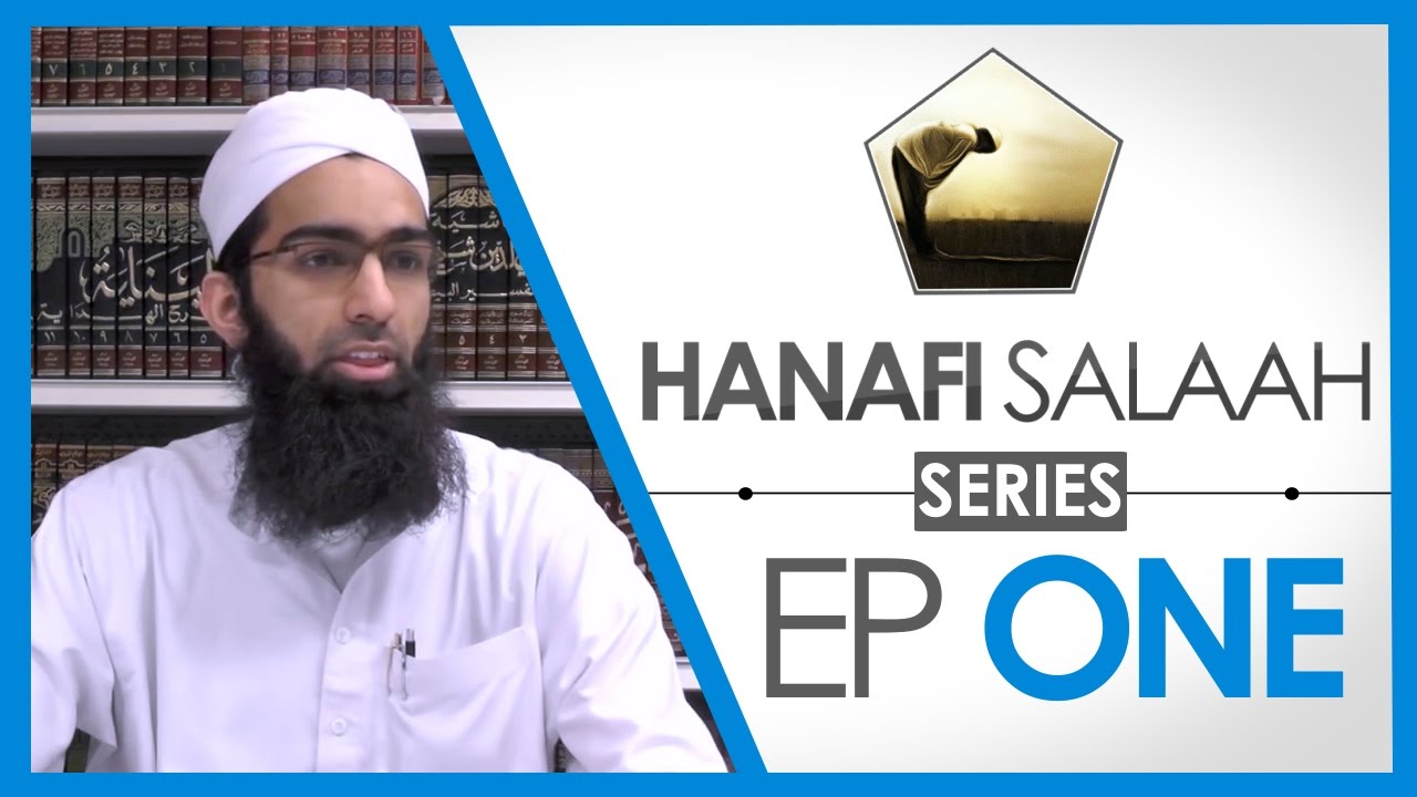 Hanafi Hanafi