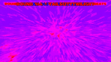 Preview 2D Render Pack Collection 1.5 (Part 97)