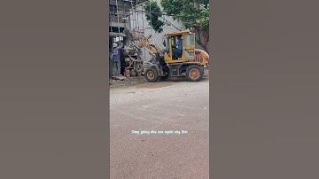 Đã hoàn thiện được Một nửa rùi ! Còn một chặng đường rất dài nữa hãy cố gắng lên thui