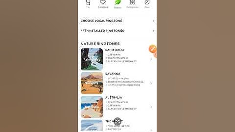 poco x3 pro,x3 ringtone setting poco x3 pro me custom ringtone kaise set kare