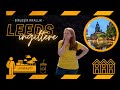 2021 İngiltere Leeds Şehri Yaşam Üniversite Hayatı Gezilecek Yerler Vlog Mrs Seda