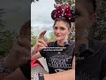 is memory Maker worth it for a Walt Disney world vacation?